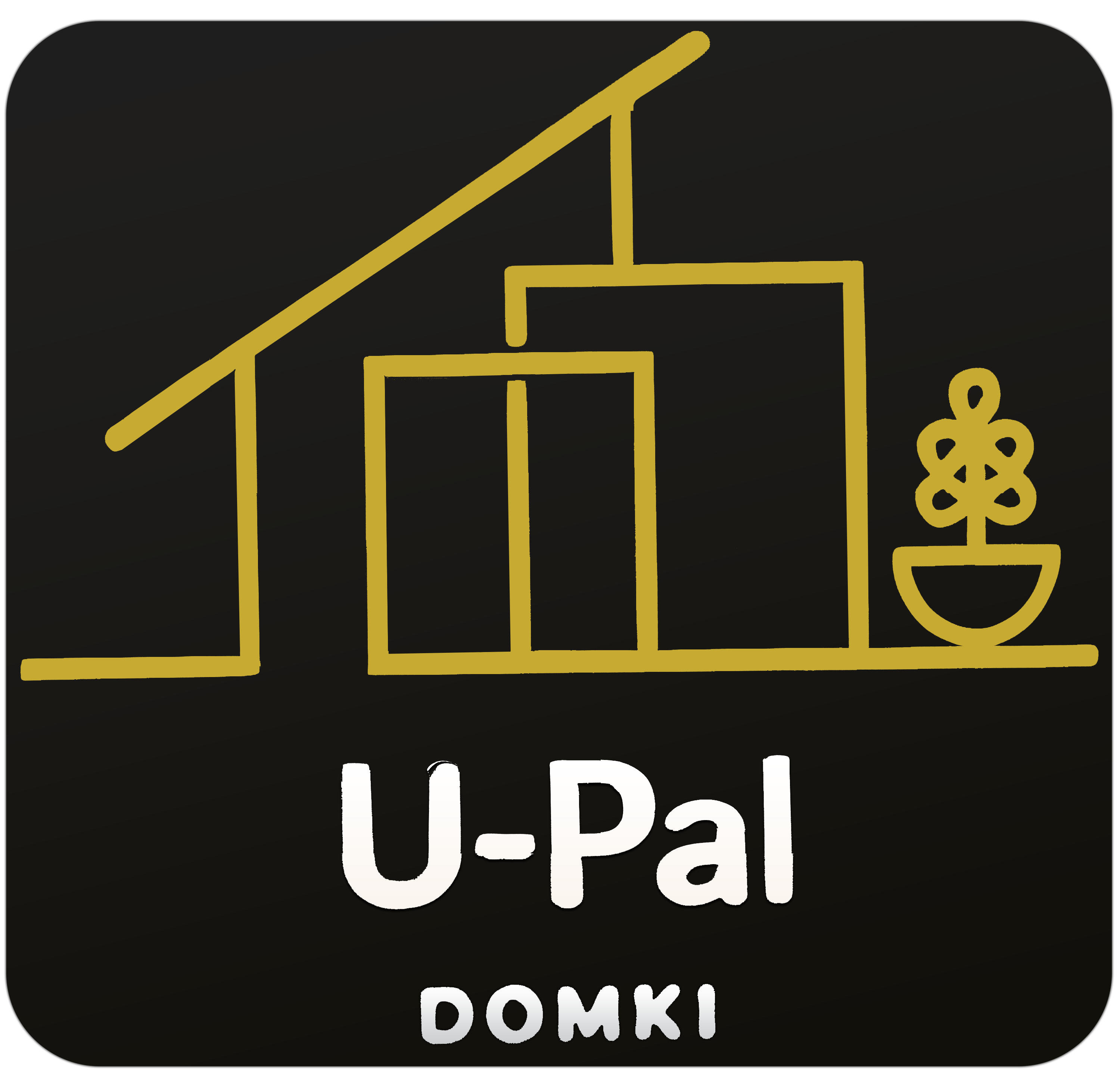 U-PAL 