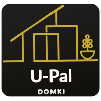 U-PAL 
